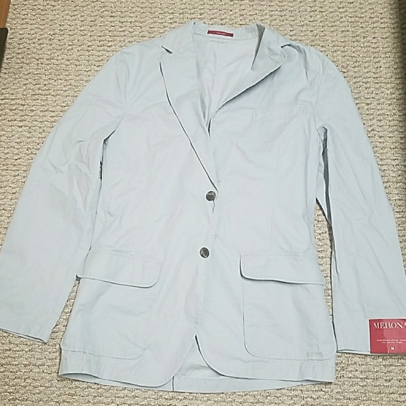 target mens sports jackets